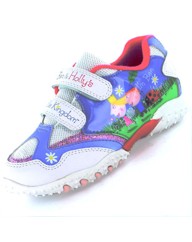 Ben & Holly Summer Days Trainer