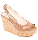 Daniel Zanze Wedge
