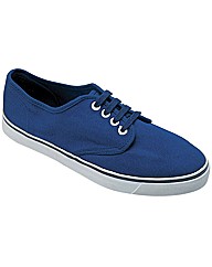 Mirak Yachtmaster Lace