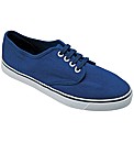 Mirak Yachtmaster Lace