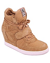 Ash Coolash Ankle Boot