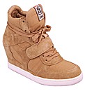 Ash Coolash Ankle Boot