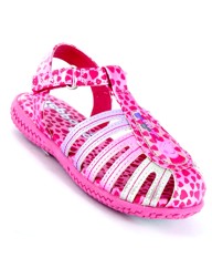Peppa Catchfly Sandal