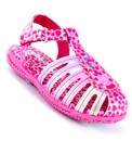 Peppa Catchfly Sandal