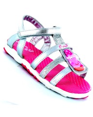 Peppa Bluebell Sandal