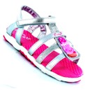 Peppa Bluebell Sandal
