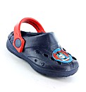 Thomas Transport Clog