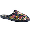 Mirak Penelope Slip On Mule