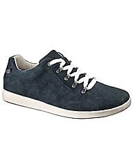 CAT Roarke Lo casual shoe