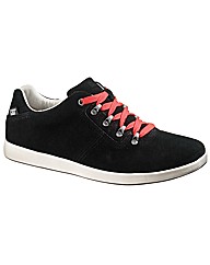 CAT Roarke Lo casual shoe