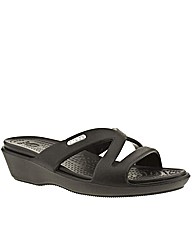 Crocs Patricia Ii