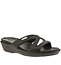 Crocs Patricia Ii