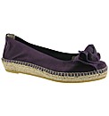 Riva Bonnie Summer Shoe
