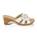 Lotus Mari Casual Sandals