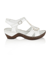 Lotus Peron Casual Sandals