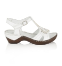 Lotus Peron Casual Sandals