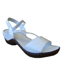 Lotus Corinth Casual Sandals