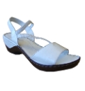 Lotus Corinth Casual Sandals