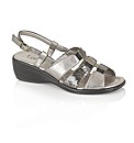 Lotus Loreto Iii Formal Sandals