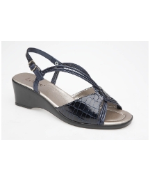 Lotus Carrara Formal Sandals