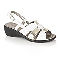 Lotus Loreto Iii Formal Sandals