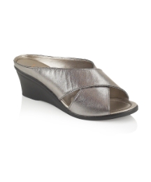Lotus Trino V Formal Sandals