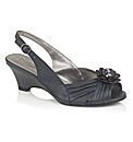 Lotus Valara Formal Shoes