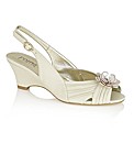 Lotus Valara Formal Shoes
