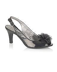 Lotus Sarrasine Dress Shoes