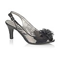 Lotus Sarrasine Dress Shoes