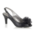 Lotus Sarrasine Dress Shoes