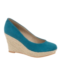Lotus Caterina Casual Shoes