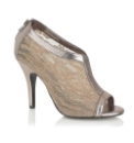 Lotus Brandi Dress Sandals