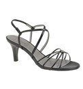 Lotus Juanita Dress Sandals
