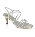 Lotus Juanita Dress Sandals