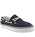 Vans Zapato Del Barco