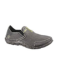Cushe CUSHE M SLIPPER