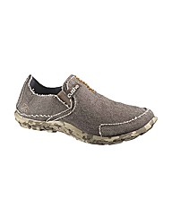 Cushe CUSHE M SLIPPER