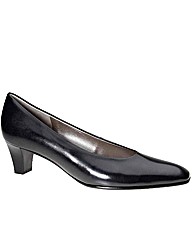 Gabor Competition Court Shoes