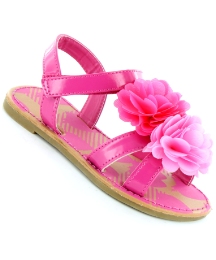 Goody 2 Shoes Grainsgill Sandal