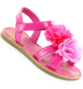 Goody 2 Shoes Grainsgill Sandal