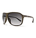 Jacamo Plastic Sheild Sunglasses