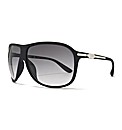 Jacamo Plastic Sheild Sunglasses