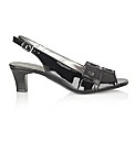 Lotus Zabrina Formal Sandals