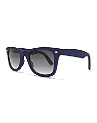 Jacamo Classic Wayfarer Sunglasses