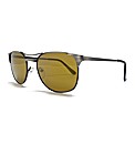 Jacamo Square Sunglasses