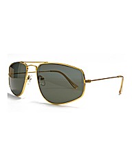 Jacamo Aviator Sunglasses