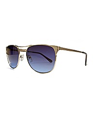 Jacamo Square Sunglasses