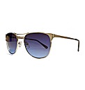 Jacamo Square Sunglasses