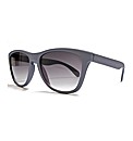 Jacamo Matte Wayfarer Sunglasses